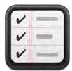 APPLE IPAD MINI 166 - Réglages de contacts - 3