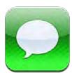 APPLE IPAD MINI 166 - Comptes de messagerie et réglages - 1