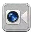 APPLE IPAD MINI 166 - Réglages de messages - 1