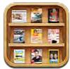 APPLE IPAD MINI 166 - Suppression d'apps - 1