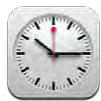 APPLE IPAD MINI 166 - Réglages de contacts - 5