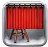APPLE IPAD MINI 166 - Importer des photos : - 1