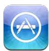 APPLE IPAD MINI 166 - Réglages de musique - 3