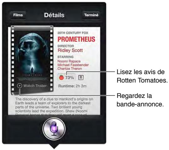 APPLE IPAD MINI 166 - Films - 1