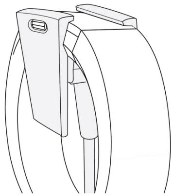 FITBIT CHARGE 2 BLUE SILV - Pour redémarrer votre(APpeuil): - 2