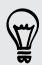 HTC ONE M8 - Copier et coller des photos - 2