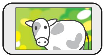 HTC ONE M8 - Composition - 2