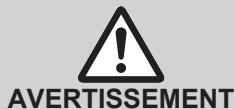 PANASONIC NR-B53VW2-WF - Consignes de sécurité - 1
