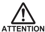 PANASONIC NR-B53VW2-WF - Entretien et maintenance - 2