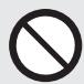 PANASONIC NR-B53VW2-WF - Signal un risque de mort ou de blessure grave. - 1