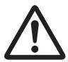 PANASONIC NR-B53VW2-WF - Entretien et maintenance - 1