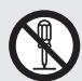 PANASONIC NR-B53VW2-WF - Signal un risque de mort ou de blessure grave. - 4