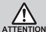 PANASONIC NR-B53VW2-WF - Signal un risque de mort ou de blessure grave. - 7