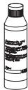MIELE DGC 5080 XL ICE - Produit nettoyant pour vitrocéramique et pour acier inoxydable 250 ml - 1