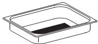 MIELE DGC 5080 XL ICE - DGG 7 - 2