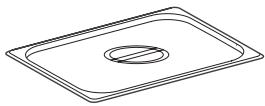MIELE DGC 5080 XL ICE - DGD 1/2 - 1