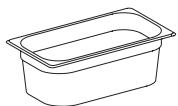 MIELE DGC 5080 XL ICE - DGG 7 - 1