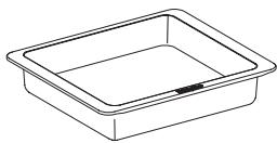 MIELE DGC 5080 XL ICE - HUB 5000-m - 1