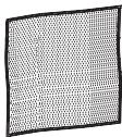 MIELE DGC 5080 XL ICE - Chiffon microfibres tous usages - 1