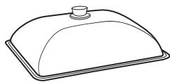 MIELE DGC 5080 XL ICE - HBD 60-22 - 1