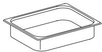 MIELE DGC 5080 XL ICE - DGG 3 - 1