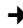 SIEMENS S455 - Attention : - 2