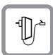 SIEMENS S455 - Attention! - 1