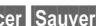 SIEMENS S455 - Suppression d'un anniversaire - 11