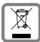 SIEMENS S455 - Attention! - 8