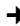 SIEMENS S455 - Attention : - 4