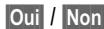 SIEMENS S455 - Conditions : - 7