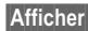 SIEMENS S455 - Enregistrement d'une date anniversaire - 4