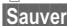 SIEMENS S455 - Modifier le nom de b-lettres - 9