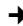 SIEMENS S455 - Attention : - 7