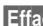 SIEMENS S455 - Suppression d'un anniversaire - 10