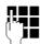 SIEMENS S455 - Notification par SMS - 2