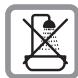 SIEMENS S455 - Attention! - 5