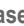 SIEMENS S455 - Attention : - 6