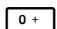 SIEMENS S455 - Sauver - 3