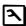 SIEMENS S455 - Attention : - 3