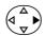 SIEMENS S455 - Attention! - 1