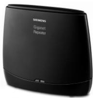 SIEMENS S455 - Combé gigaset SL55 - 1