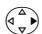 SIEMENS S455 - Notification par SMS - 1