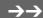 SIEMENS S455 - Options - 4