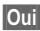 SIEMENS S455 - Options - 2