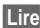 SIEMENS S455 - Lire un SMS ou le supprimer - 2