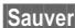 SIEMENS S455 - Réglages pour les différentes fonctions - 10