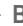 SIEMENS S455 - Attention : - 5