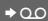 SIEMENS S455 - Options - 3