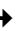 SIEMENS S455 - Conditions : - 4